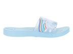 Sandalias Ipanema 83614 Para Niña