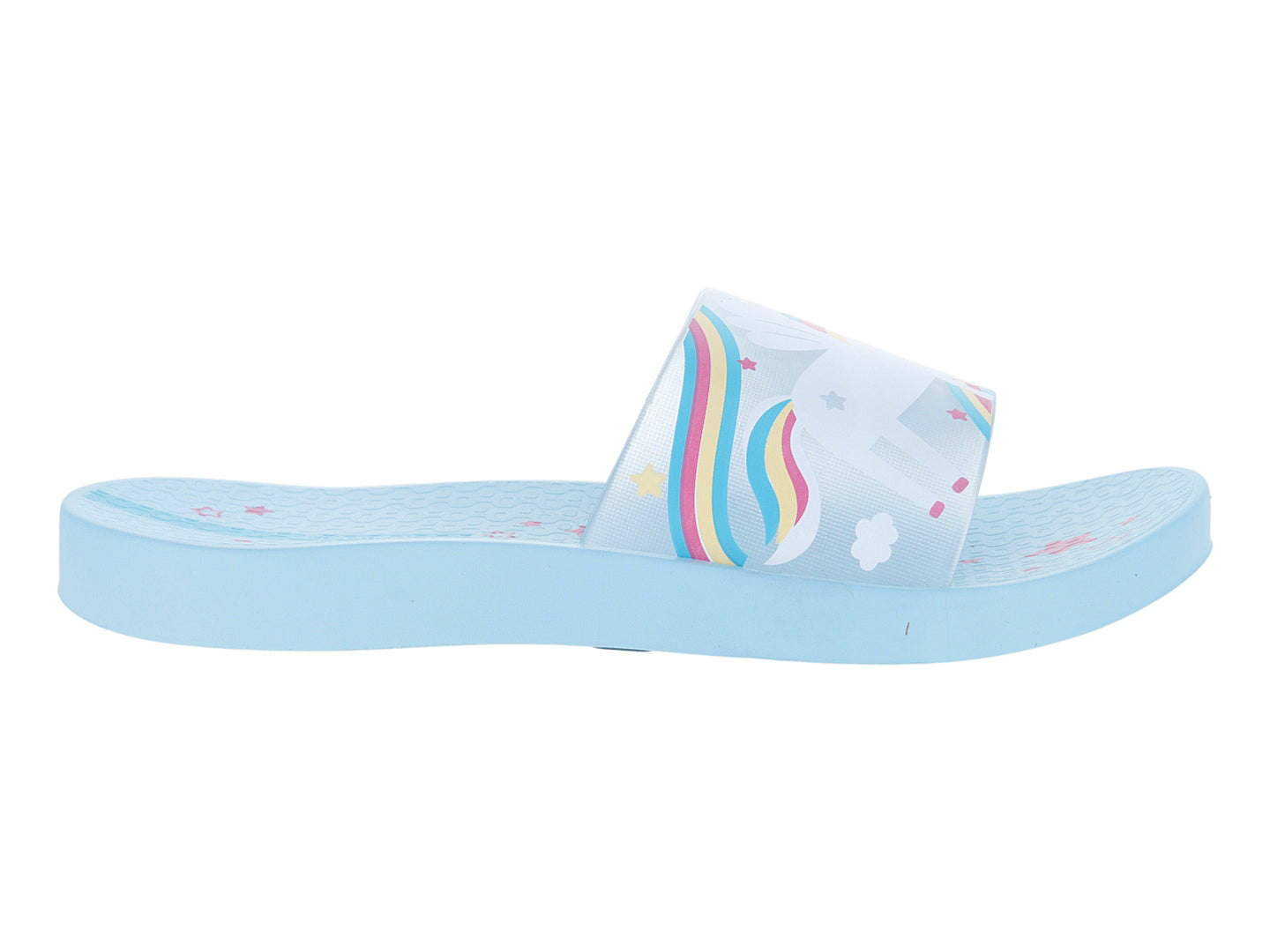 Sandalias Ipanema 83614 Para Niña
