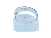 Sandalias Ipanema 83614 Para Niña