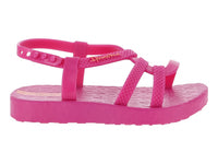 Sandalias Ipanema 27236 Para Niña