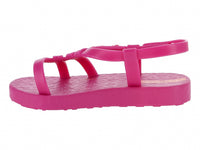 Sandalias Ipanema 27236 Para Niña