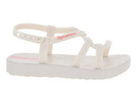 Sandalias Ipanema 27236 Para Niña