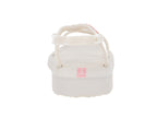 Sandalias Ipanema 27236 Para Niña