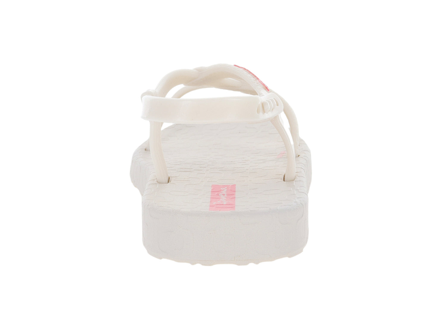 Sandalias Ipanema 27236 Para Niña