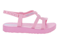Sandalias Ipanema 27236 Para Niña