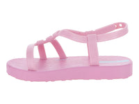 Sandalias Ipanema 27236 Para Niña