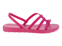 Sandalias Ipanema 27235 Para Niña