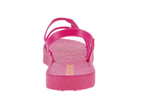 Sandalias Ipanema 27235 Para Niña