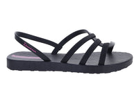 Sandalias Ipanema Niña 27235 Para Niña