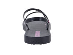 Sandalias Ipanema Niña 27235 Para Niña