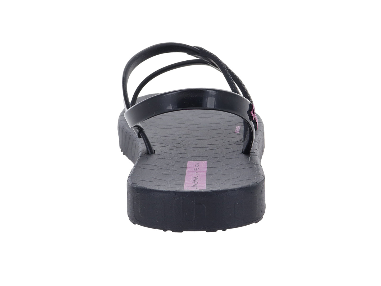 Sandalias Ipanema Niña 27235 Para Niña