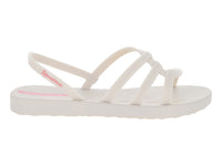 Sandalias Ipanema 27235 Para Niña