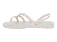Sandalias Ipanema 27235 Para Niña