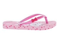 Sandalias Ipanema 27319 Para Niña