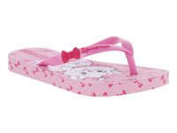 Sandalias Ipanema 27319 Para Niña