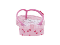 Sandalias Ipanema 27319 Para Niña