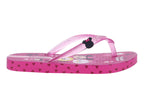 Tenis Ipanema 27319 Para Niña