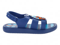 Sandalias Ipanema 27246 Para Niño