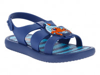 Sandalias Ipanema 27246 Para Niño