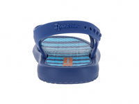 Sandalias Ipanema 27246 Para Niño