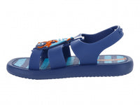 Sandalias Ipanema 27246 Para Niño