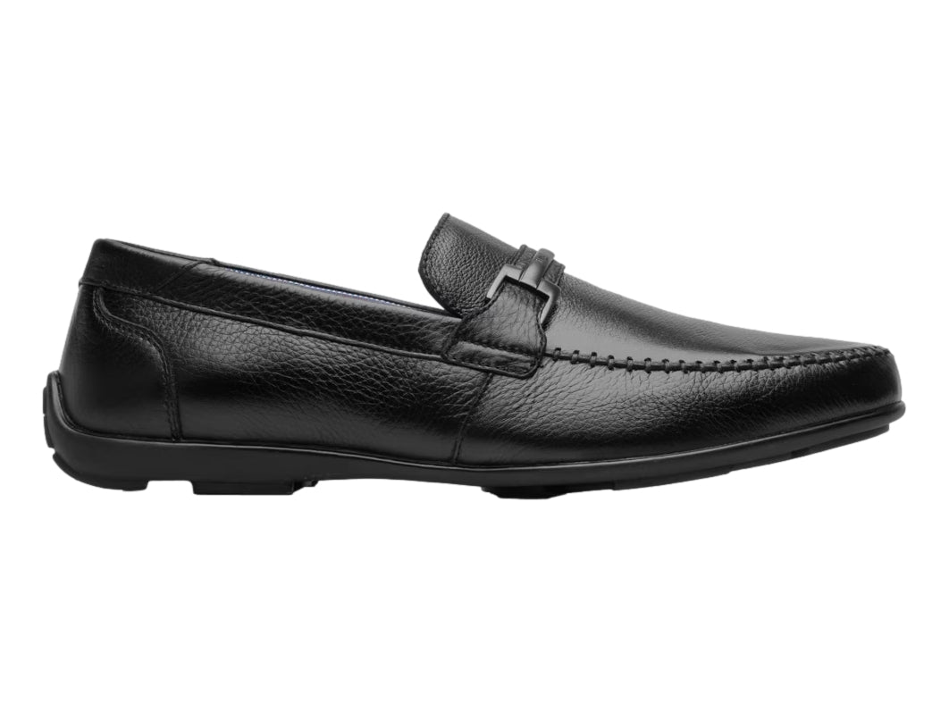 Zapatos Flexi Guante Caballero 68620 Para Hombre