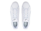 Tenis Puma Karmen Ii L 397456 Para Mujer