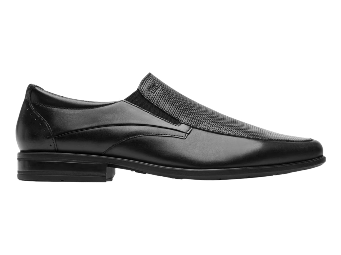 Zapatos Flexi 90727 Para Hombre