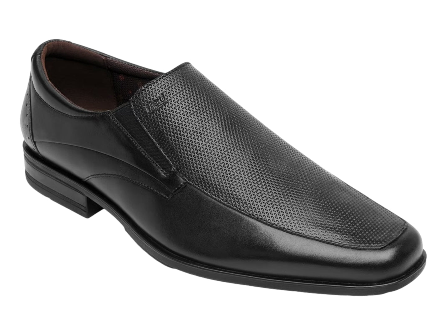 Zapatos Flexi 90727 Para Hombre
