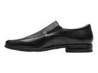 Zapatos Flexi 90727 Para Hombre