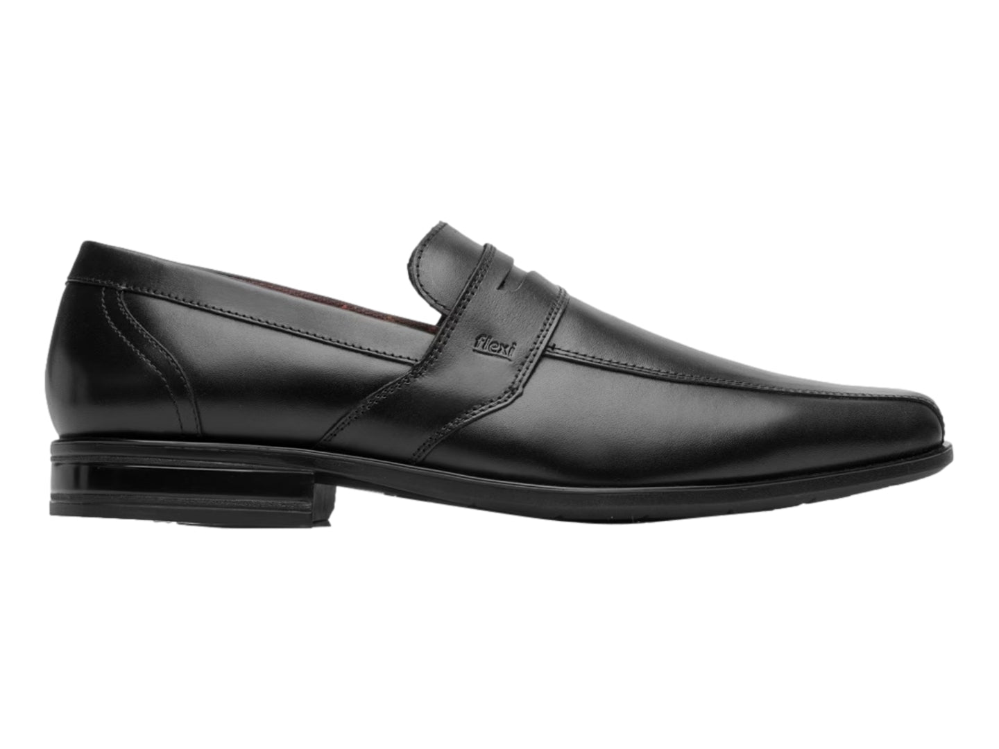 Zapatos Flexi 90728 Para Hombre