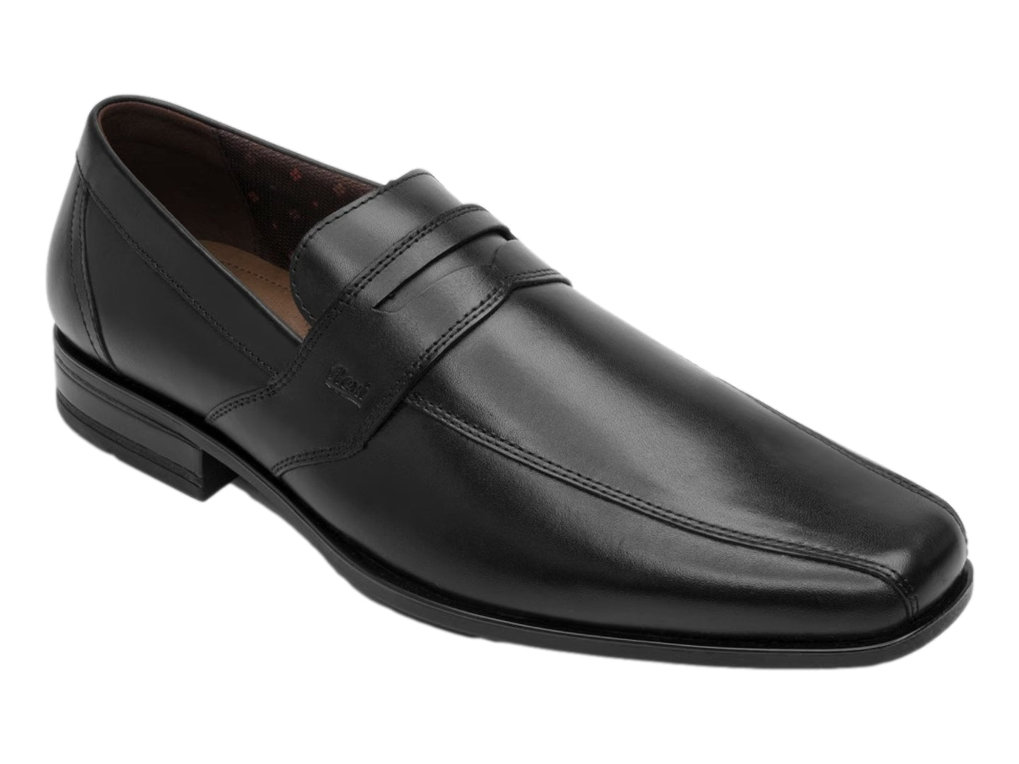 Zapatos Flexi 90728 Para Hombre