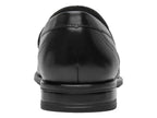 Zapatos Flexi 90728 Para Hombre