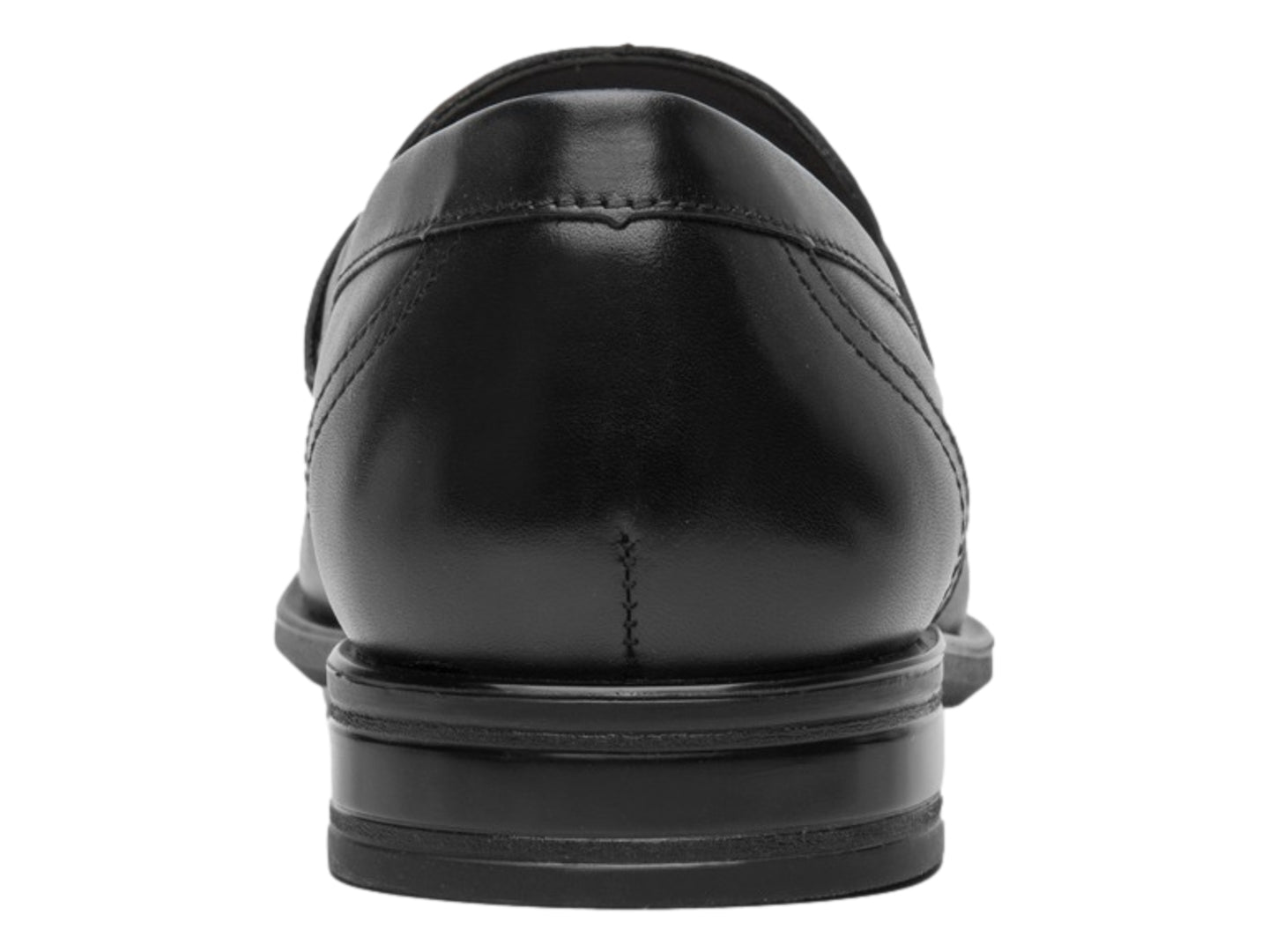 Zapatos Flexi 90728 Para Hombre