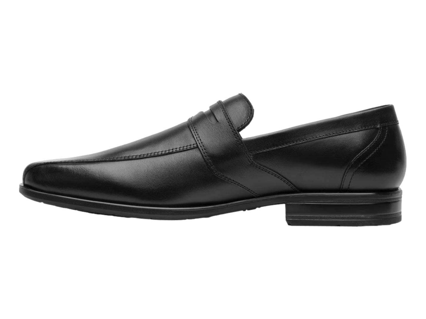 Zapatos Flexi 90728 Para Hombre