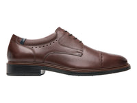 Zapatos Flexi 400102 Para Hombre