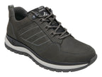 Zapatos Flexi 401010 Para Hombre