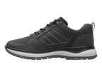 Zapatos Flexi 401010 Para Hombre