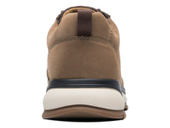 Zapatos Flexi Country Taupe para Hombre