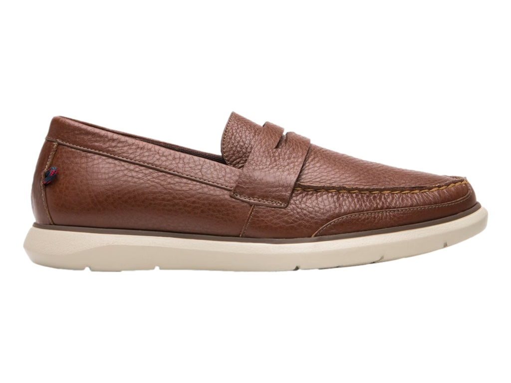 Zapatos Flexi 403612 Para Hombre