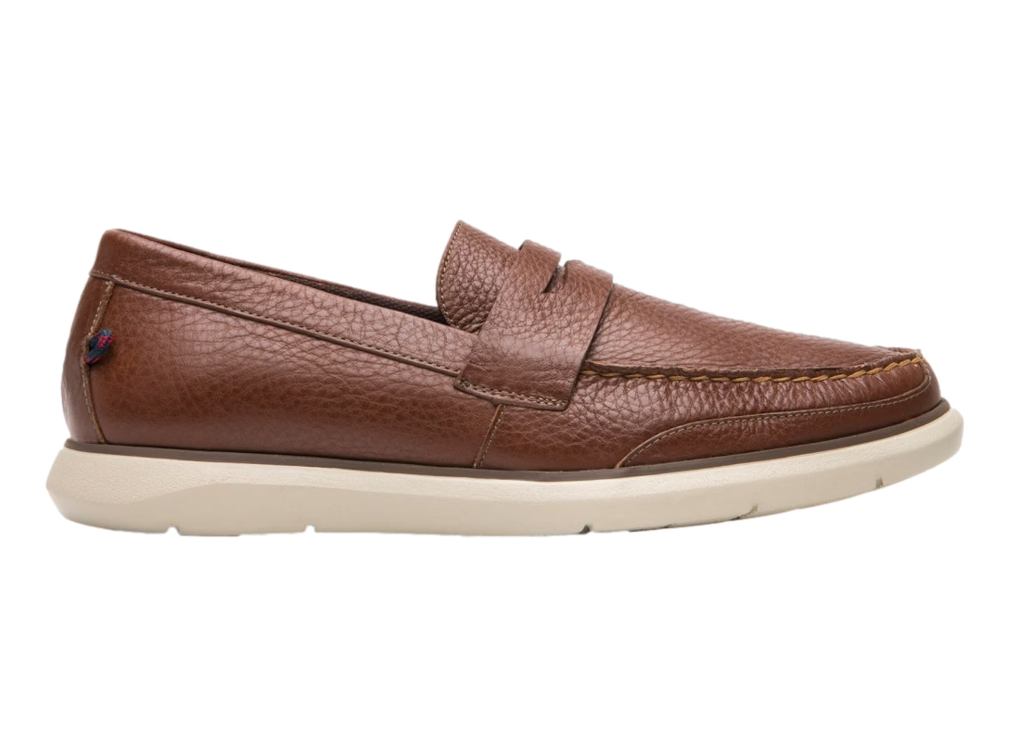 Zapatos Flexi 403612 Para Hombre