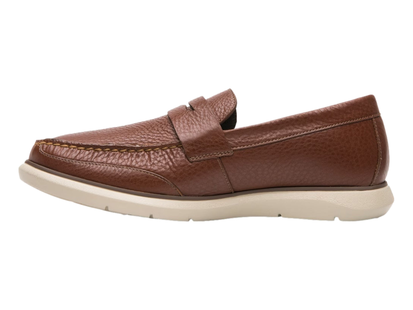 Zapatos Flexi 403612 Para Hombre