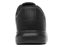 Tenis Flexi Negro para Hombre