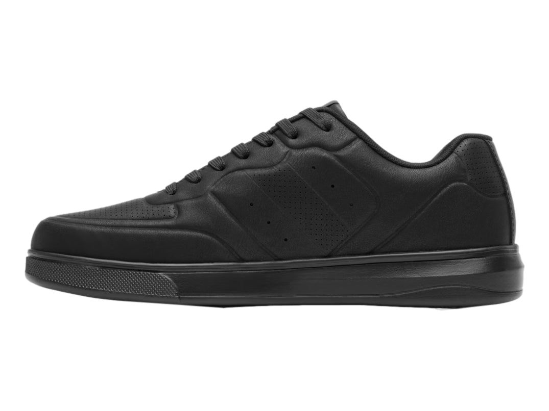 Tenis Flexi Caballero 415306 Para Hombre