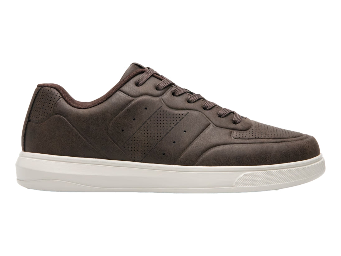 Tenis Flexi Caballero 415306 Para Hombre