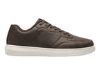 Tenis Flexi Caballero 415306 Para Hombre