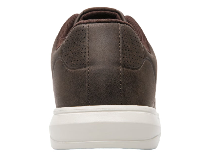 Tenis Flexi Caballero 415306 Para Hombre