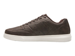 Tenis Flexi Café para Hombre
