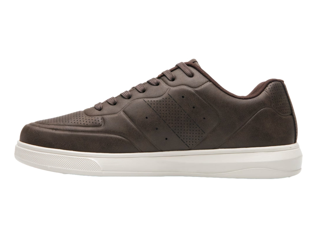 Tenis Flexi Caballero 415306 Para Hombre
