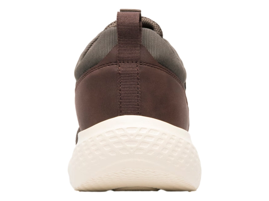 Tenis Flexi Caballero 415505 Para Hombre
